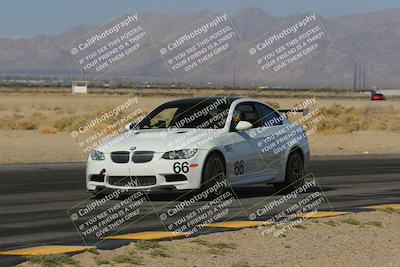 media/Mar-30-2025-Pro Autosports (Sun) [[34ff8f16e0]]/5-Green Group/Session 1 (Turn 4 Inside)/